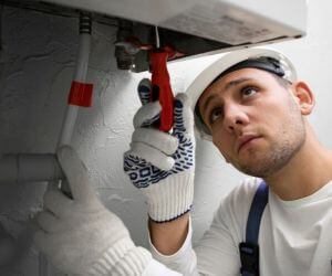 About Water Heater Repair LLC Lompoc, CA